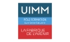 PÔLE FORMATION UIMM